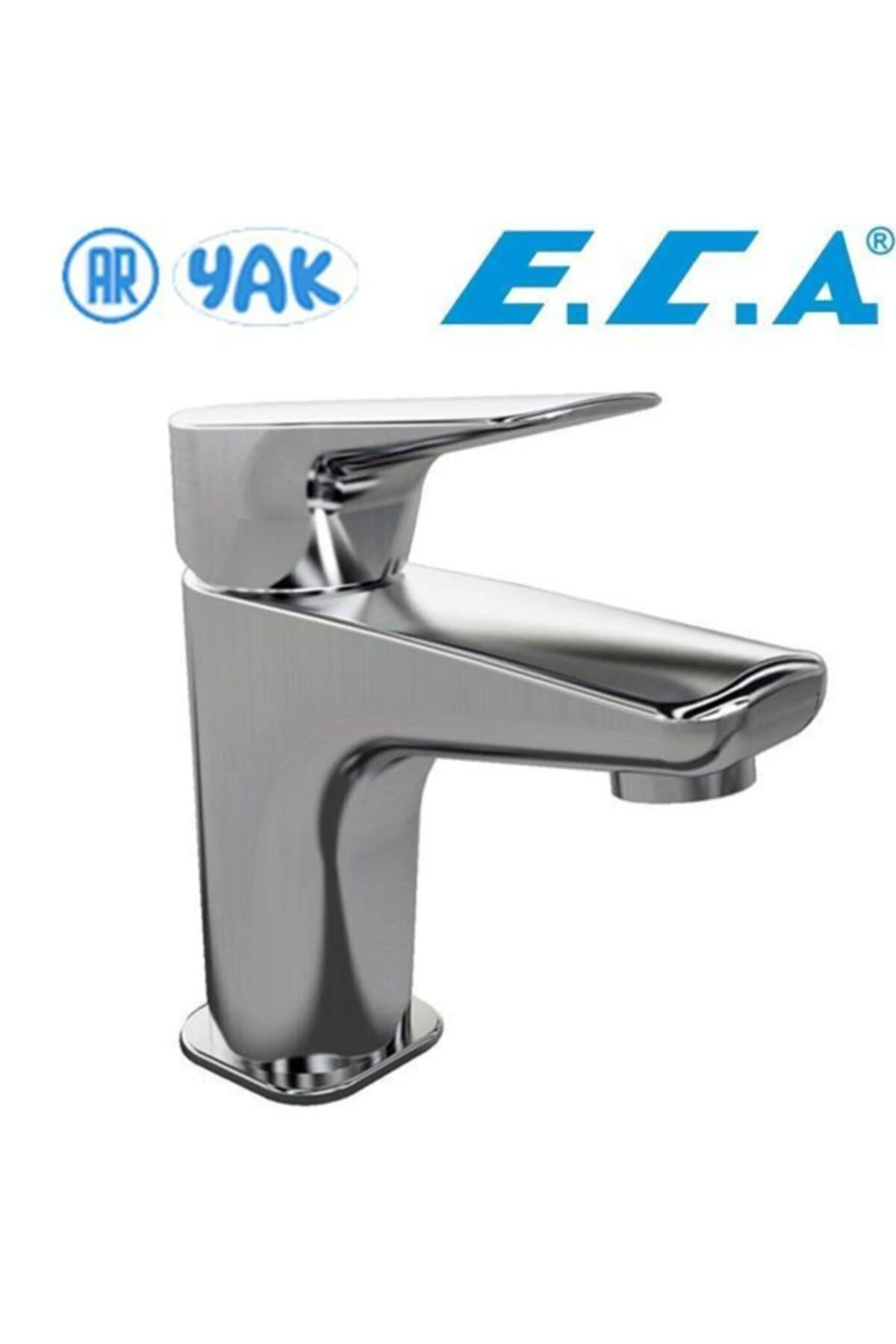Ar Fia Lavabo Bataryası 102108962