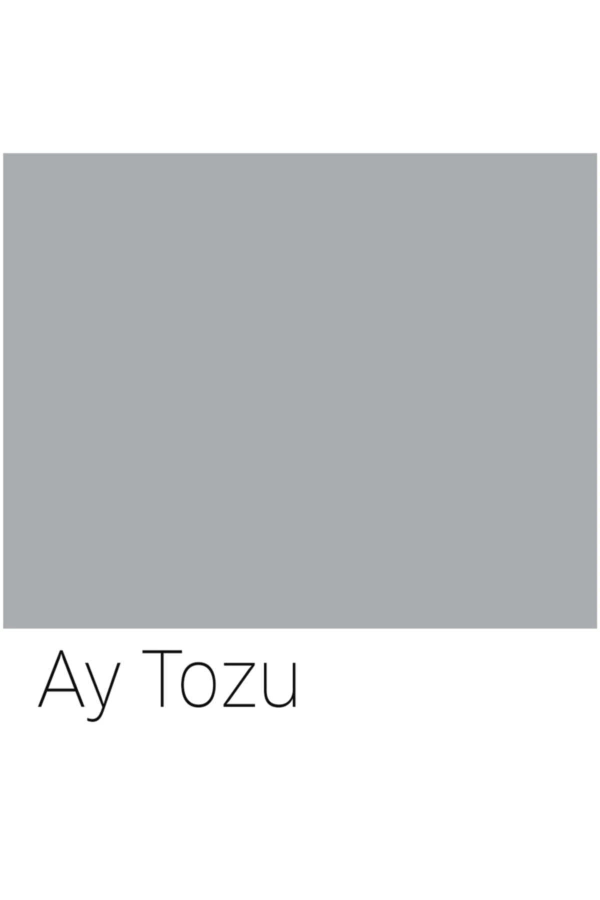 Aytozu Stella Su Bazlı Saf Akrilik Boya 1lt