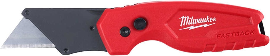 Fastback Compact Maket Bıçağı - 4932471356