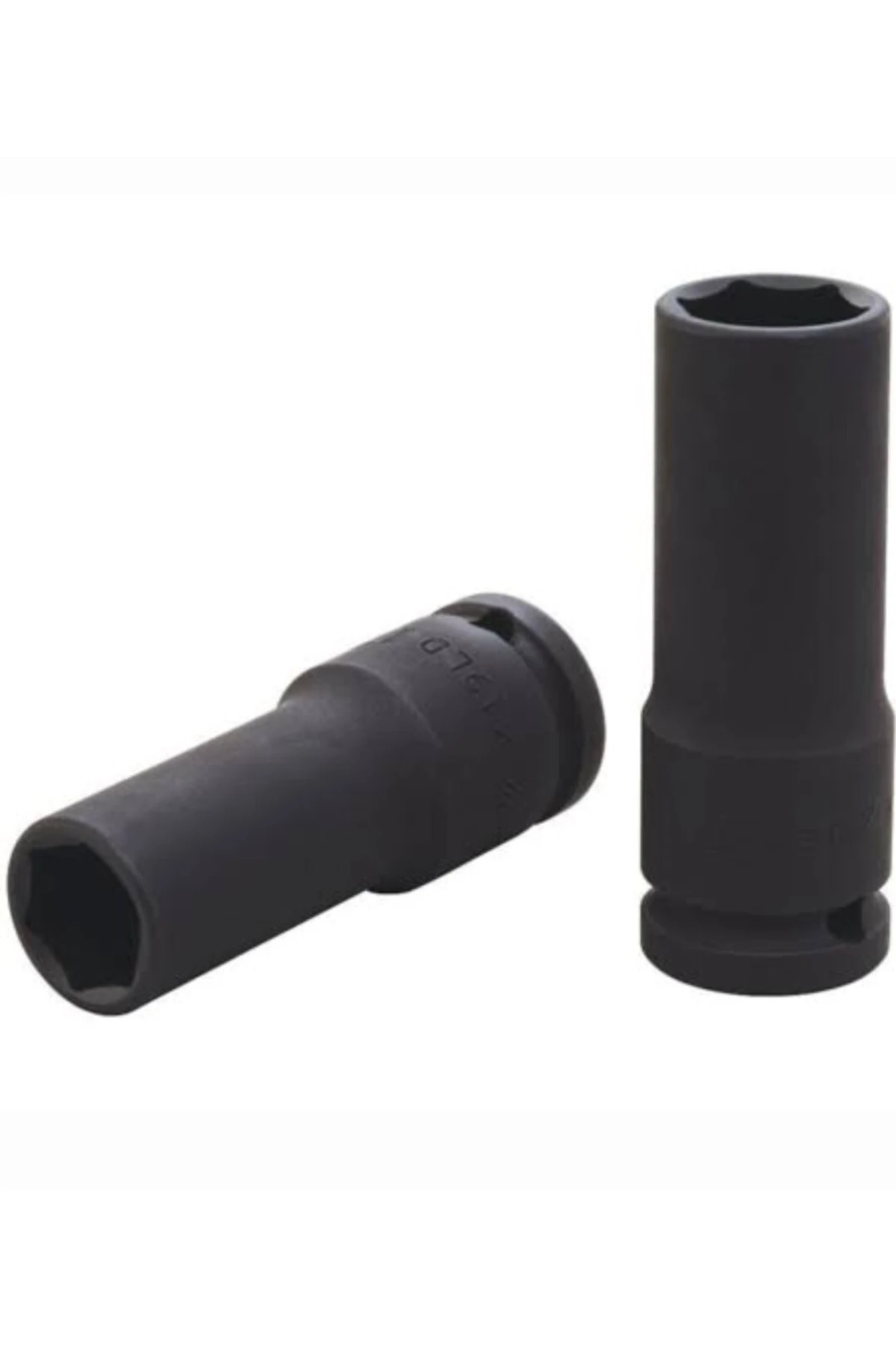 Ln12d21 21 Mm Havalı Derin Lokma