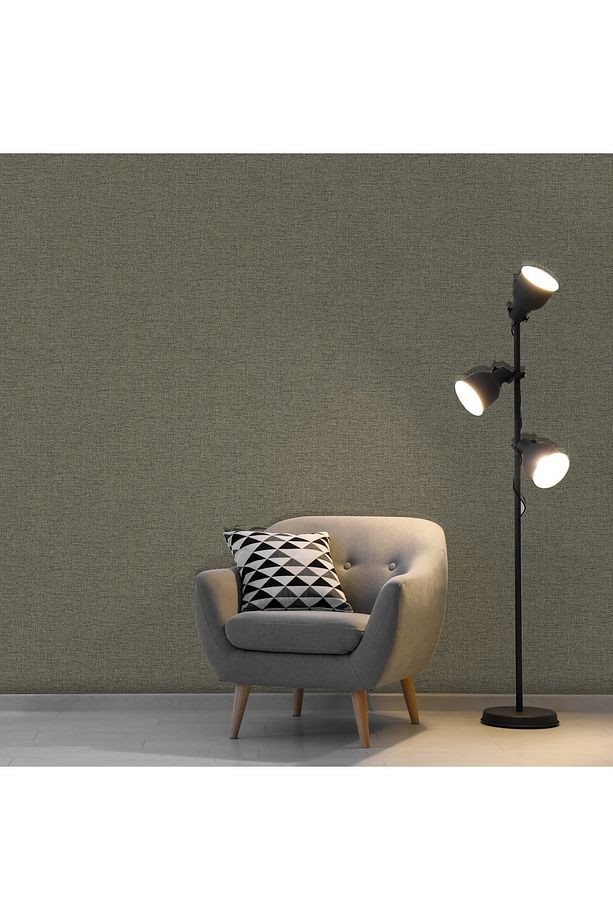 Ephes 1013-5 Eskitme kumaş Duvar Kağıdı 10m²