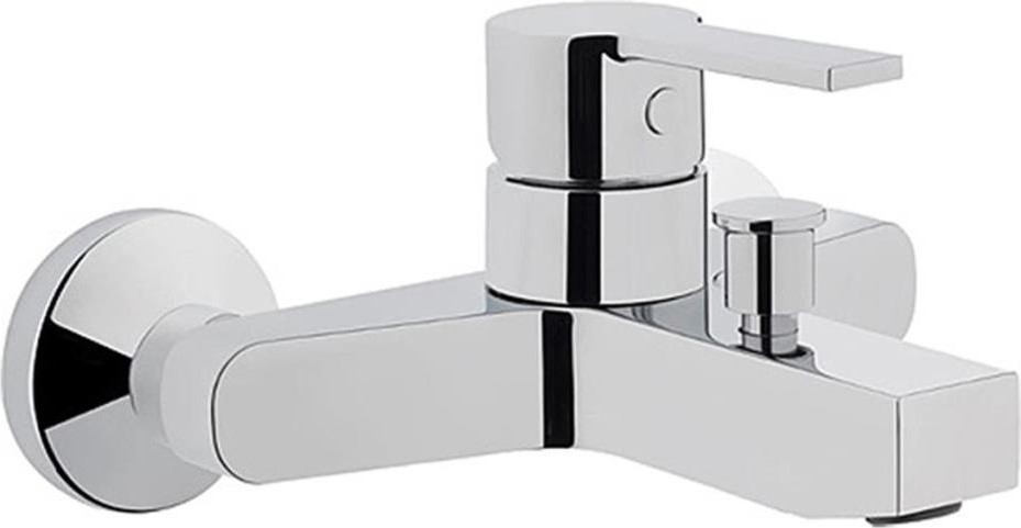 Fold S Banyo Bataryası A42535+  Samba 3f Sürgülü Duş A45680