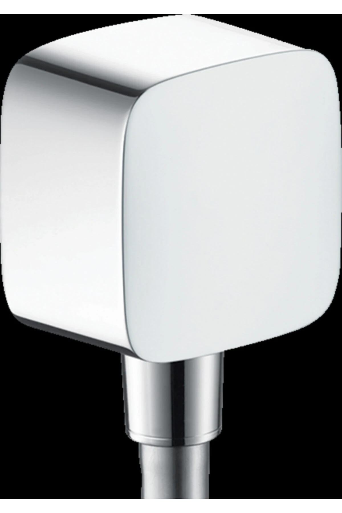 Fıxfıt Gonye Cıkıs Cek Valf Ile 26457000