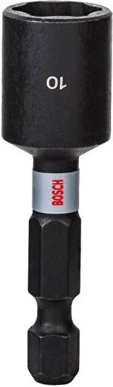 Impact Ctrl Lokma Ucu 10 x 50 mm