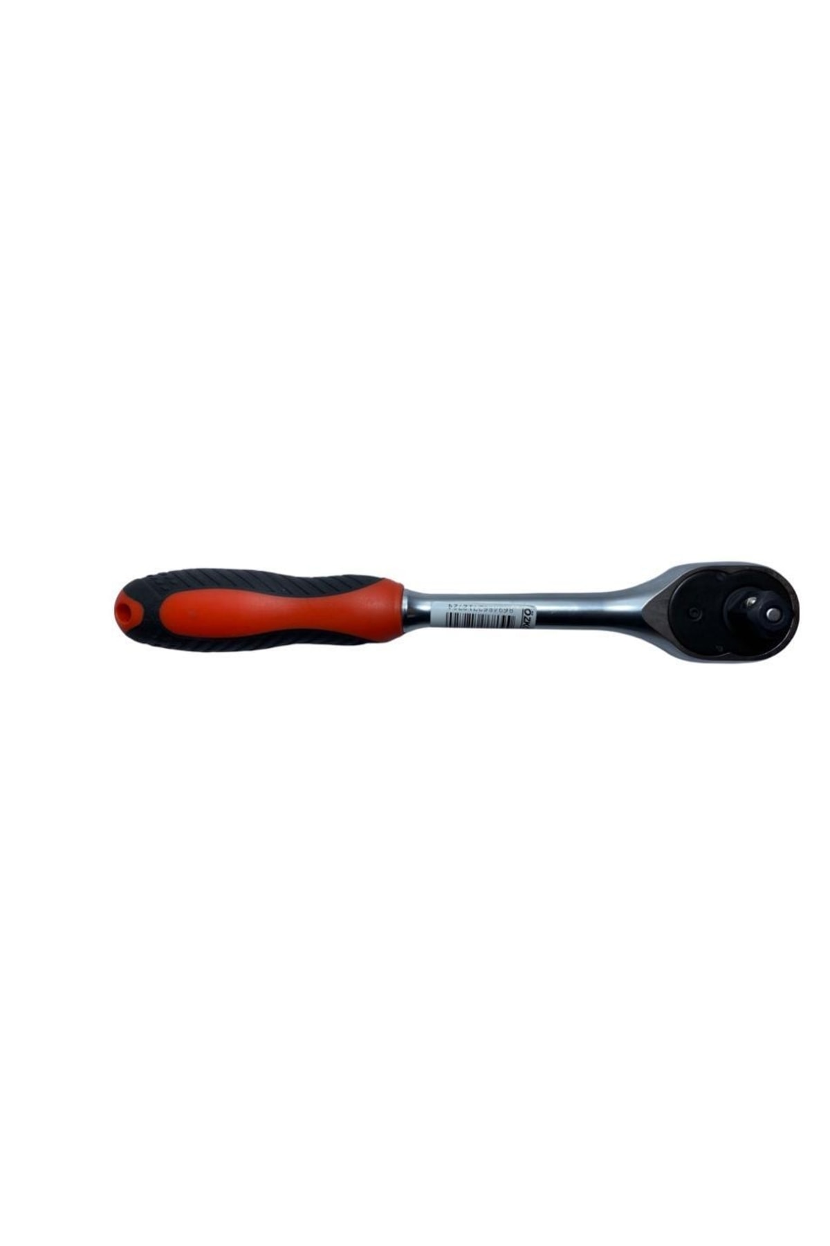 1/2 Cırcır Kolu72 Diş Rc1272
