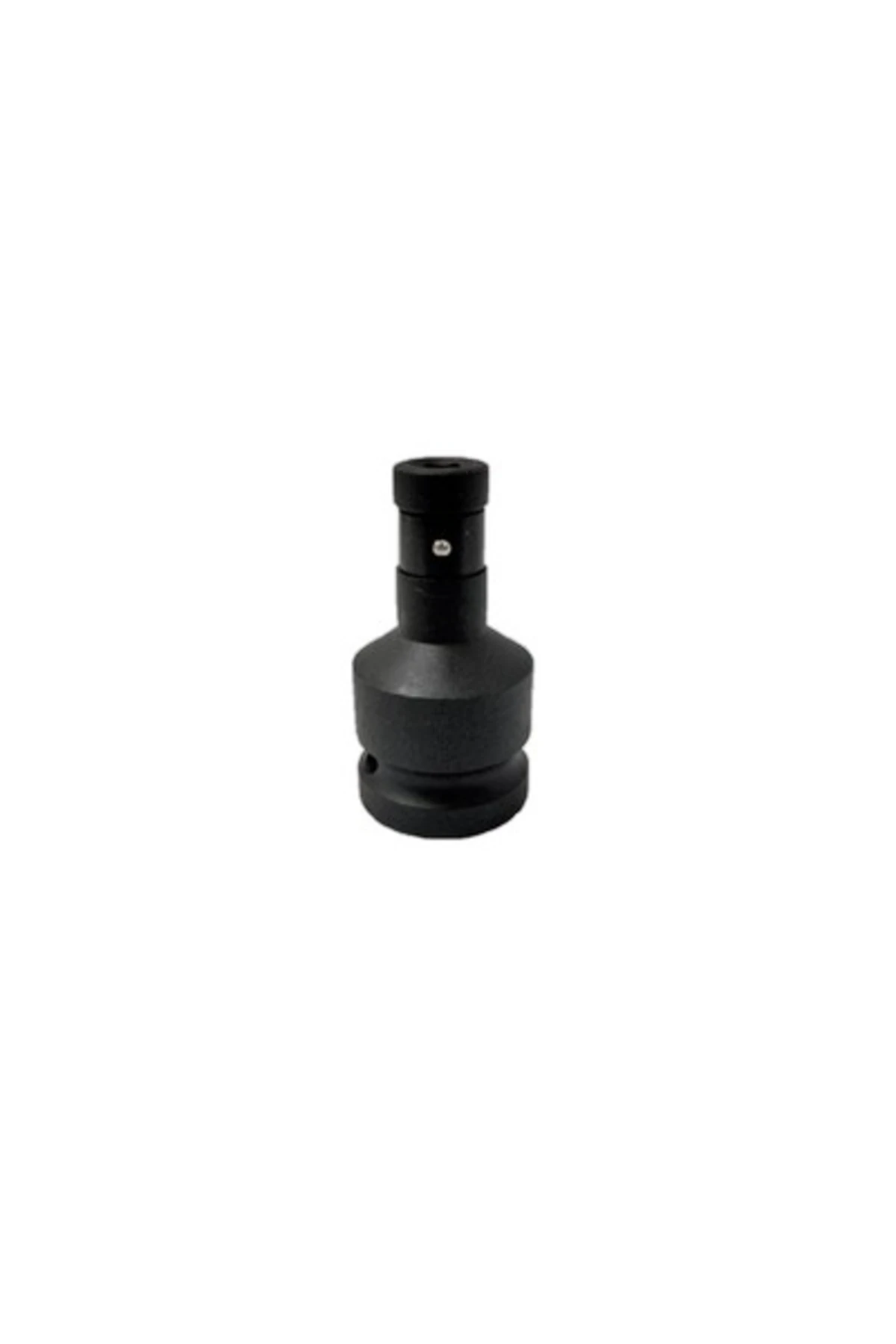 YAHA1112 F1’’ x M1½’’ CrMo Lokma Adaptörü