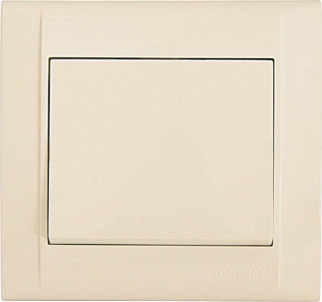 Defne Krem Vavien (Krem)