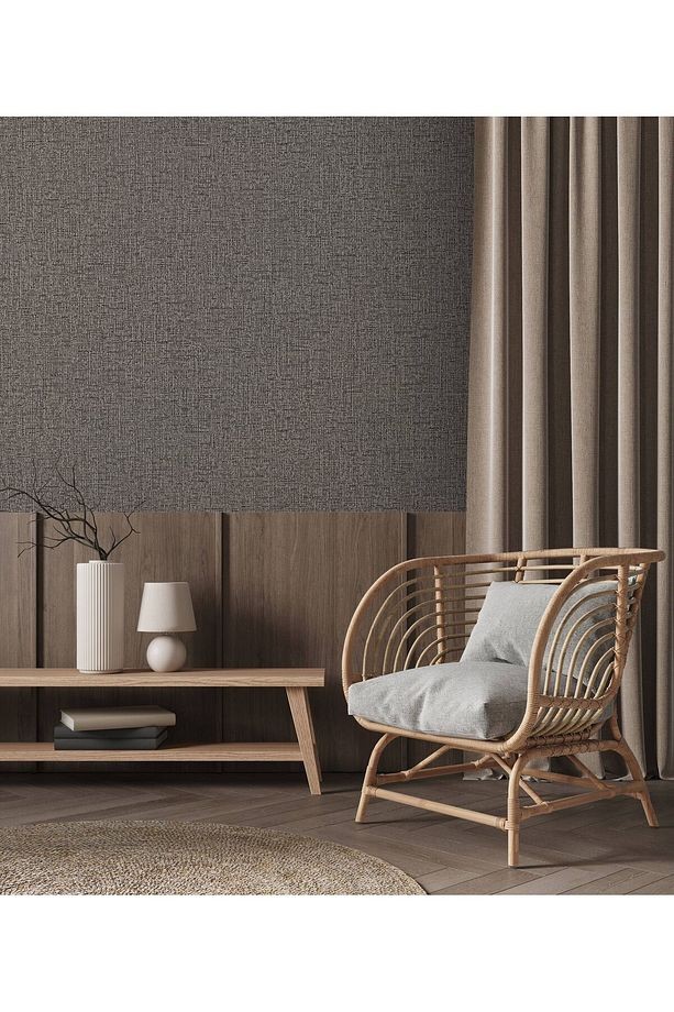 Icon Koleksiyonu 24110-5 Duvar Kağıdı 15.6 MTR