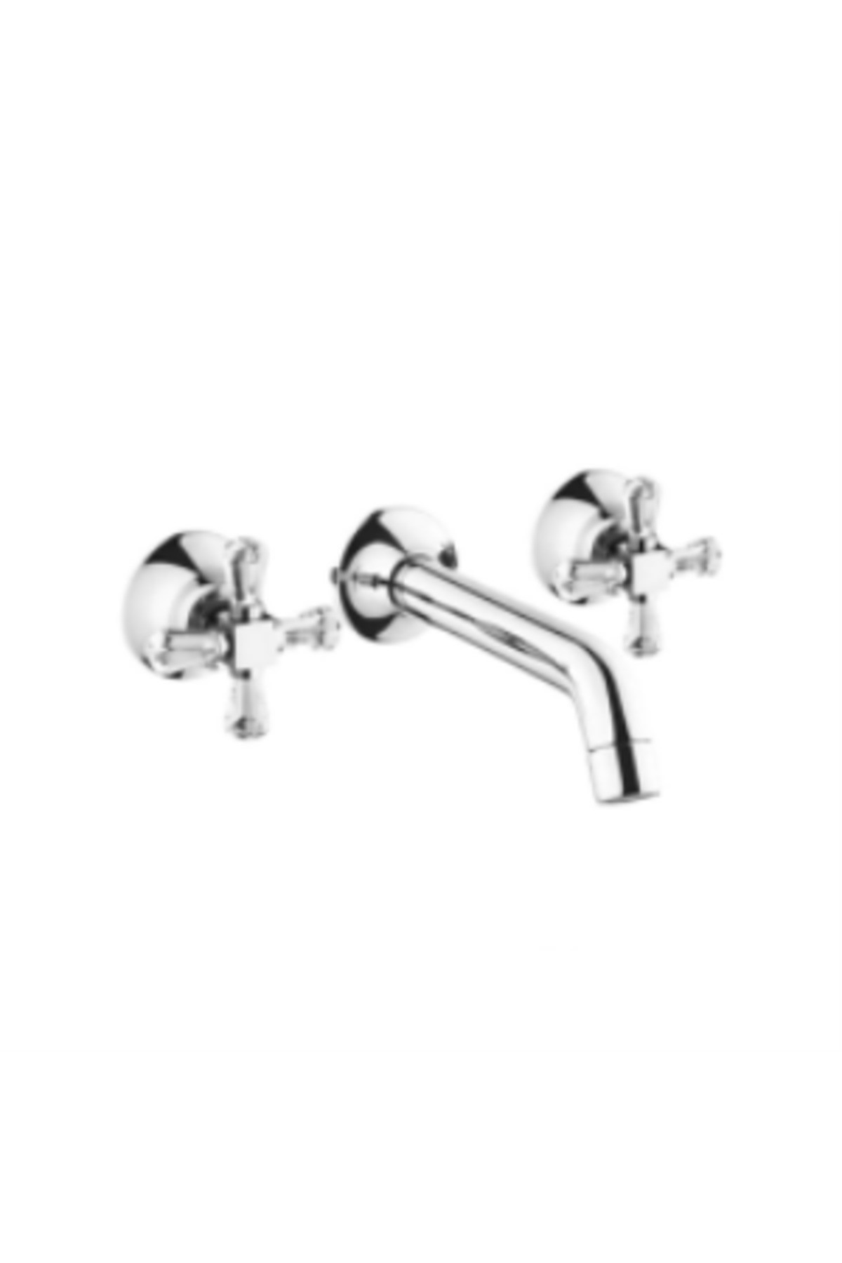 Artema Juno Ank. Lavabo Bat.
