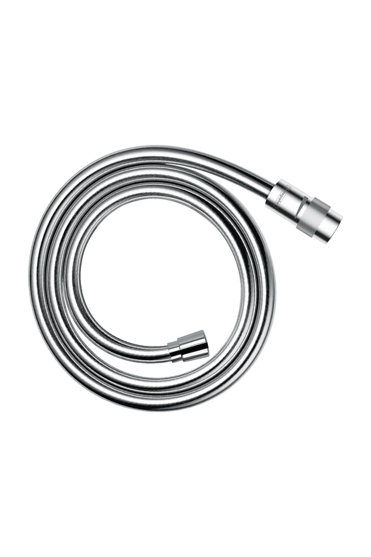 Isıflex Duş Hortumu 1.60 m Krom