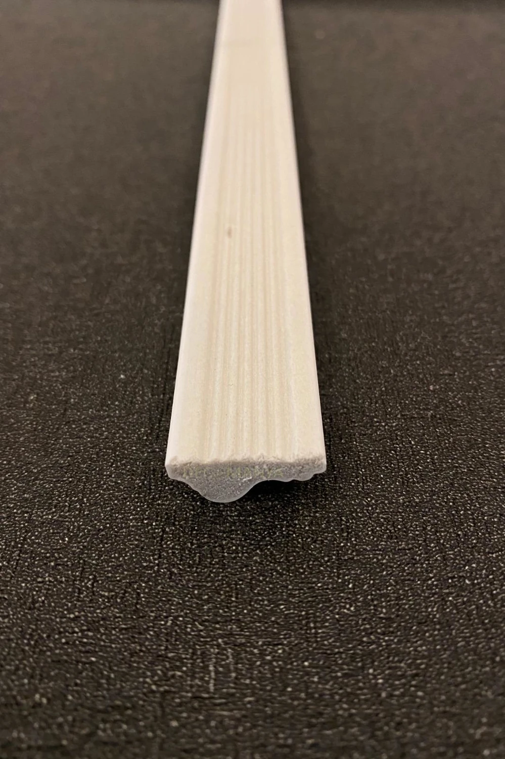 Boyanabilir Duvar Çıtası 2 cm