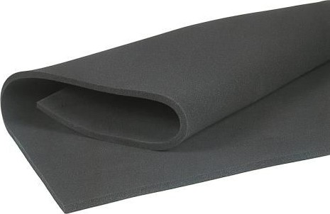Firex Sünger 1 cm