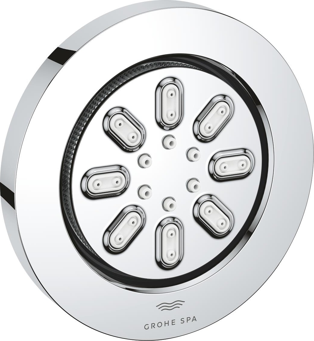 Rainshower Aqua Vücut Spreyi 2. Tur Sprey - 26801000