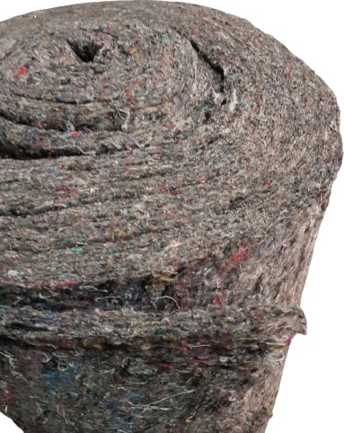 Araba Taban , Yalıtım , Döşeme , Araç Izolasyon Keçesi