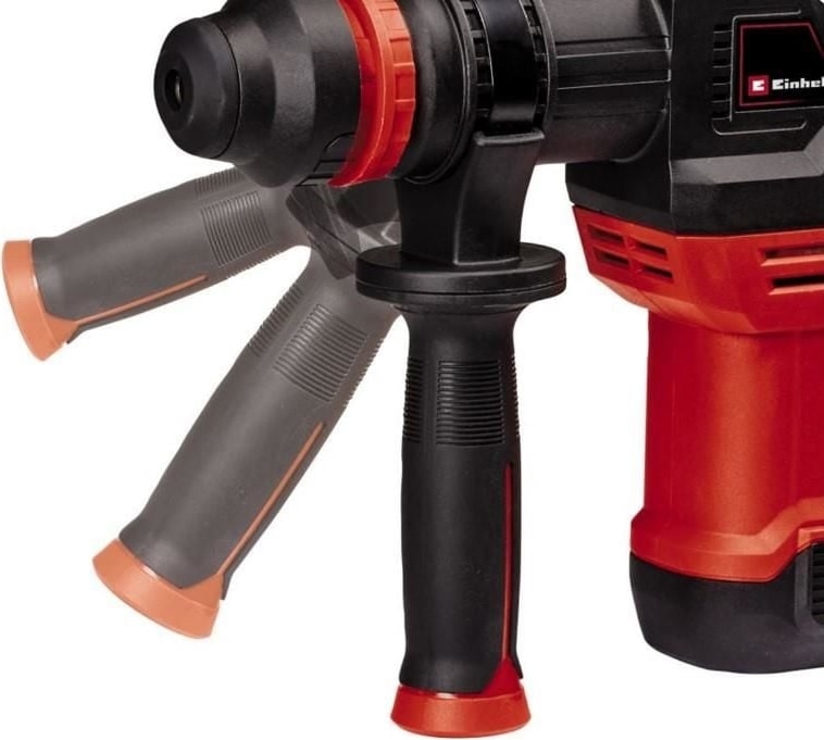 Te Dh 5 Kırıcı 750 Watt