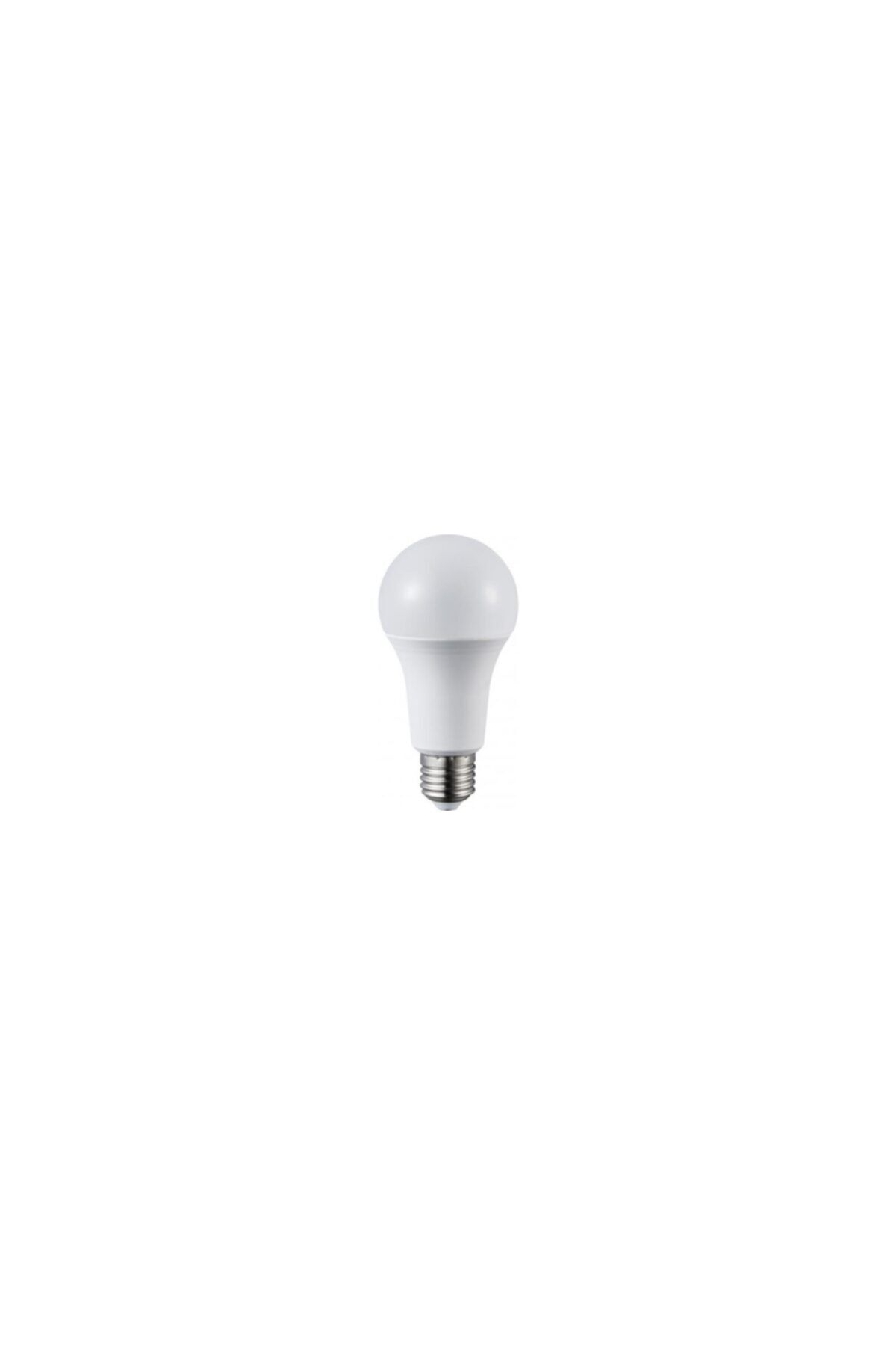 12 Watt Sensörlü Led Ampul Ct-4259