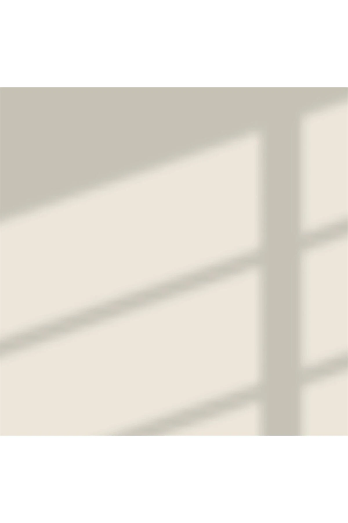 Yeni Duru - Ci-6630 2,5 Litre Perla Mat Silikonlu Iç Cephe Boyası (28800011000)