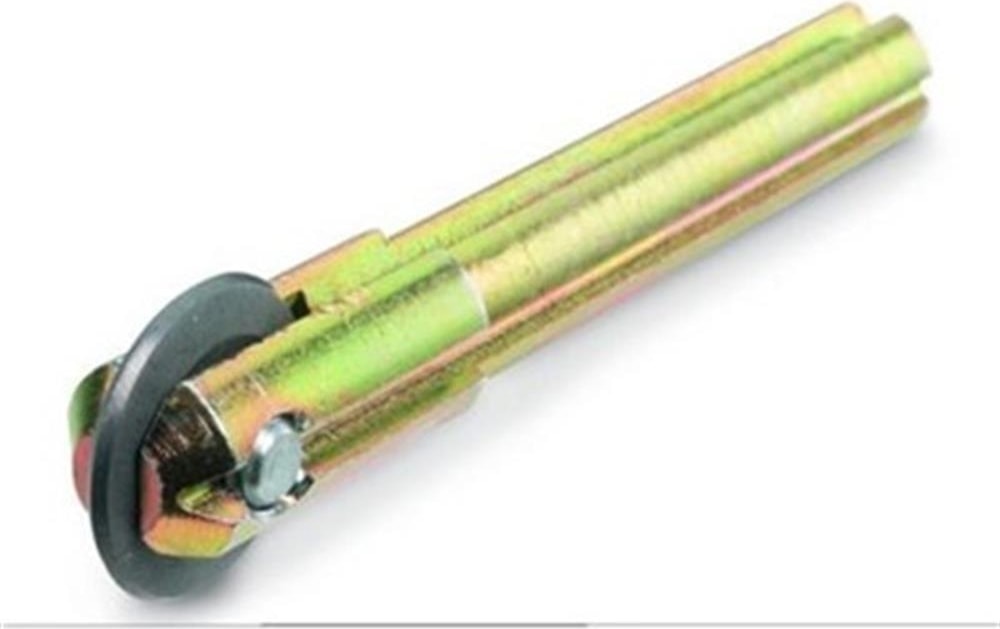 Plus 18MM Seramik Kesme Elması