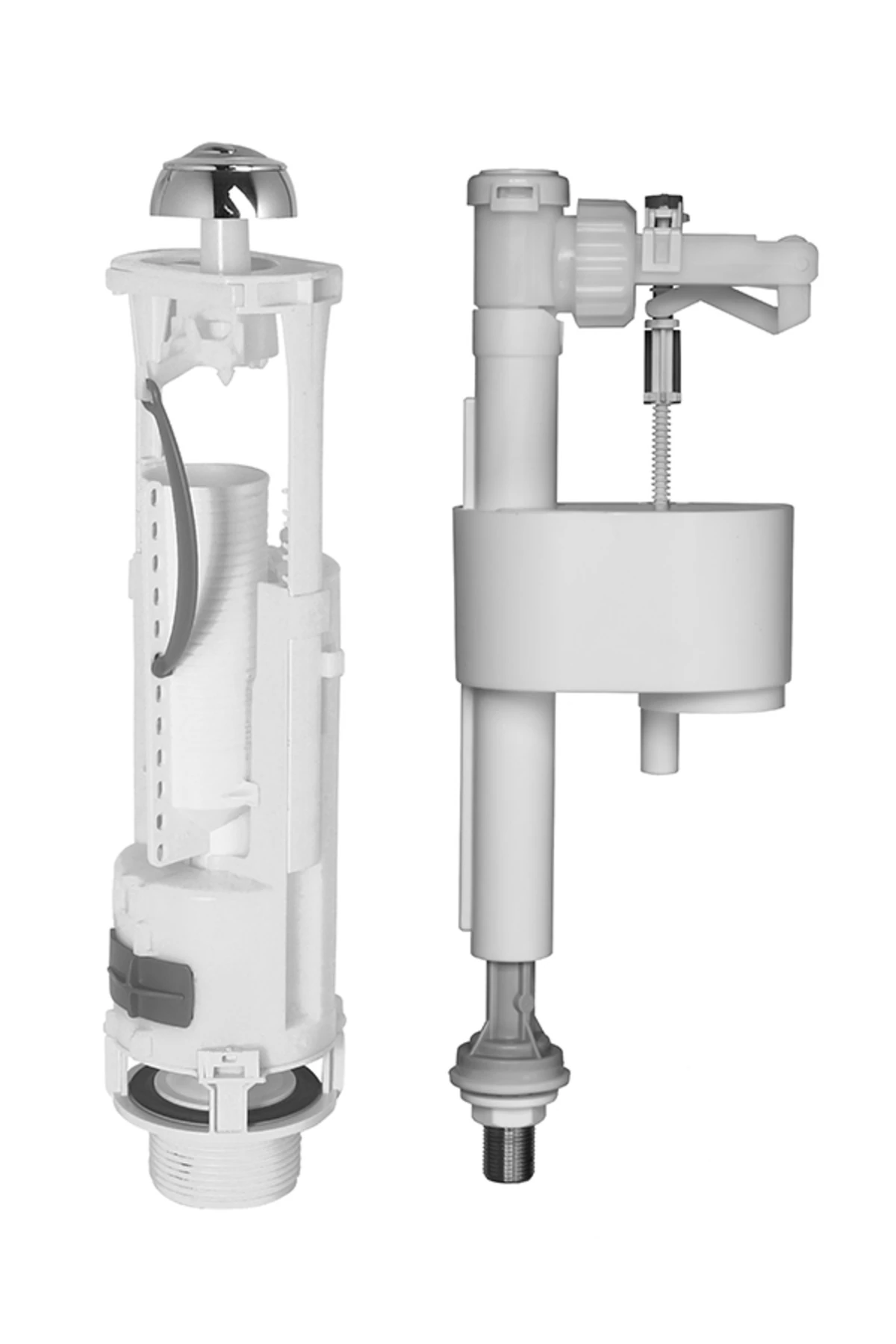 Siamp 49/93 Optima Iç Takım