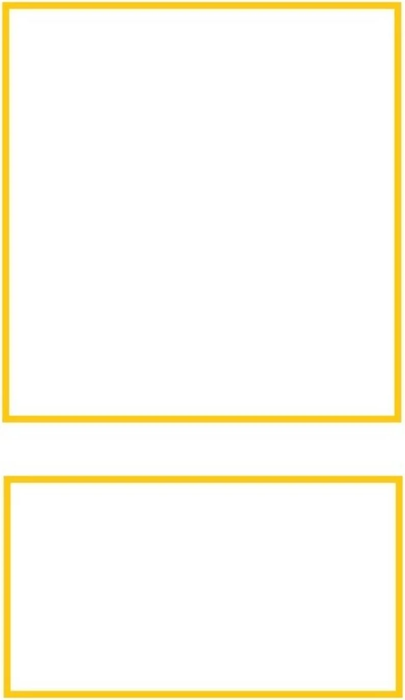 Ev Giriş Holü ve Koridor Boyanabilir Çıta Hazır Kesim (ANKA101)