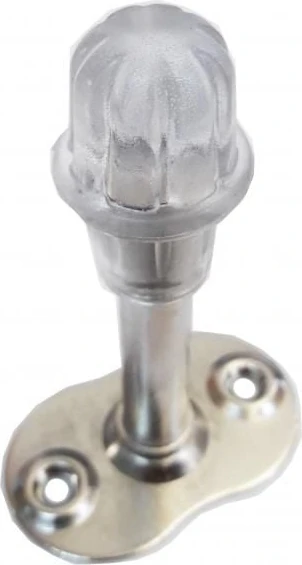 çınar ticaret lüx saten kapı tamponu 904