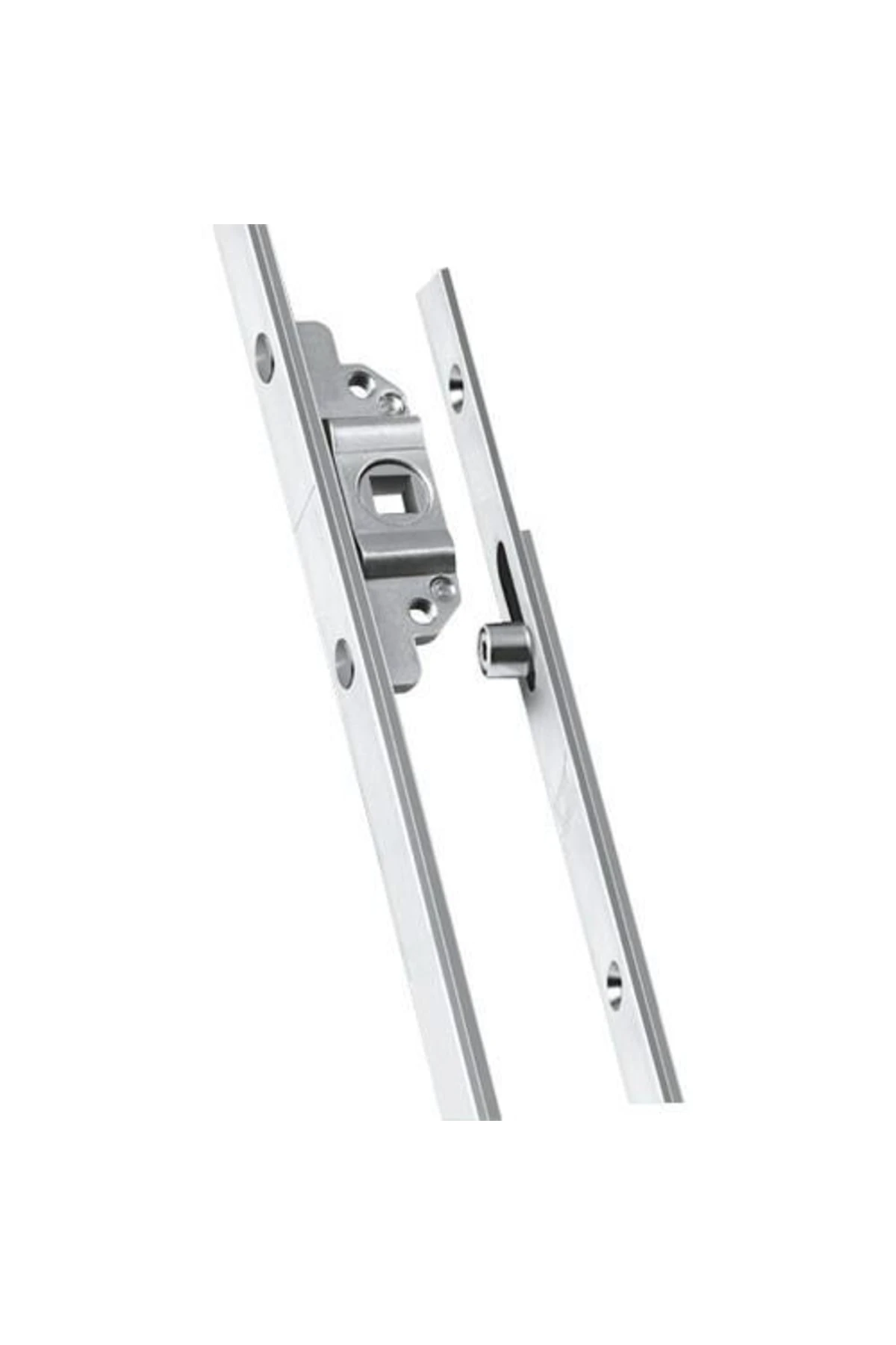 Pvc Pencere Ispanyolet 100cm