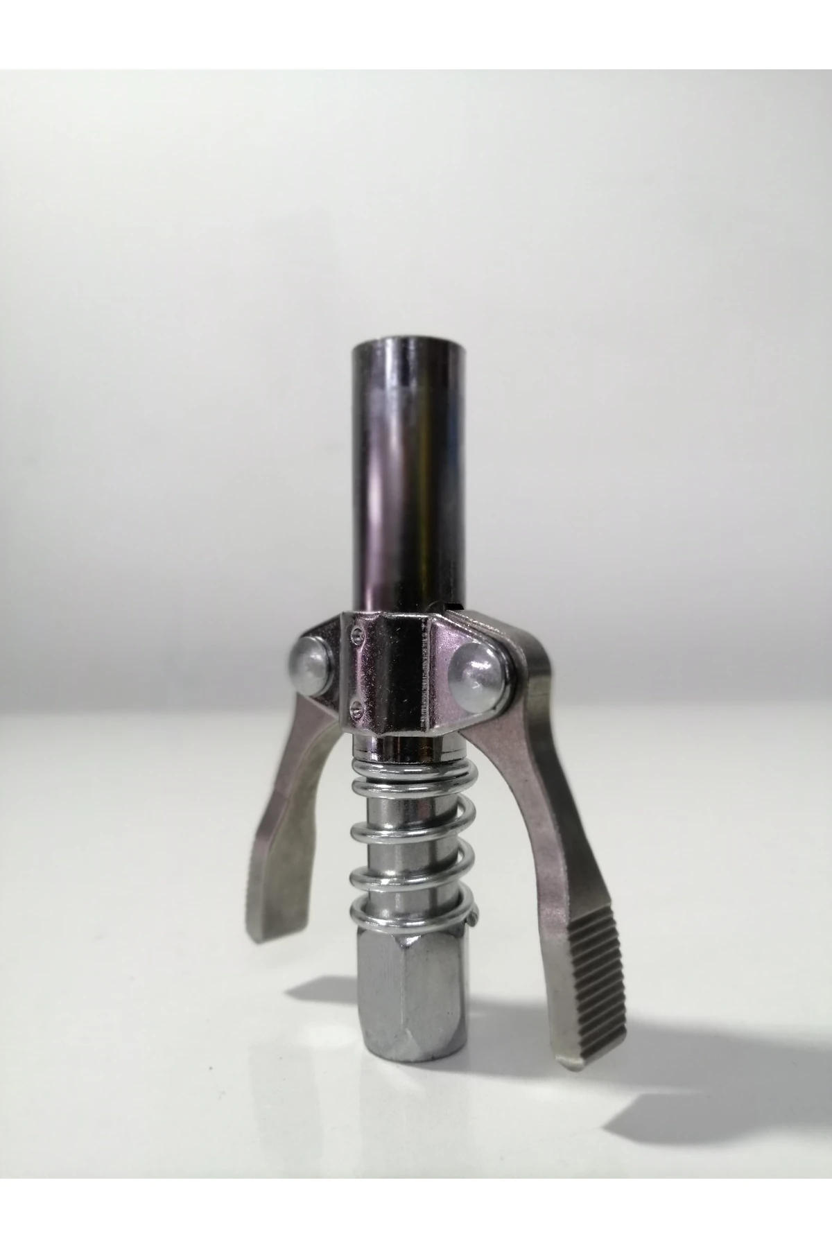 MANDALLI GRES POMPA UCU