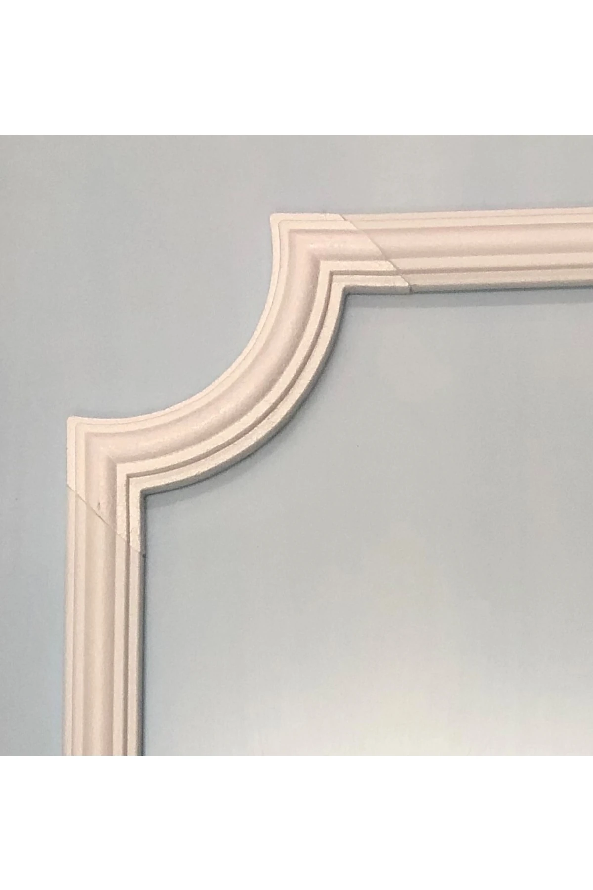 Ep-52k Çıta Köşesi (EP-52T ÇITA İLE UYUMLU) - 12 Adet