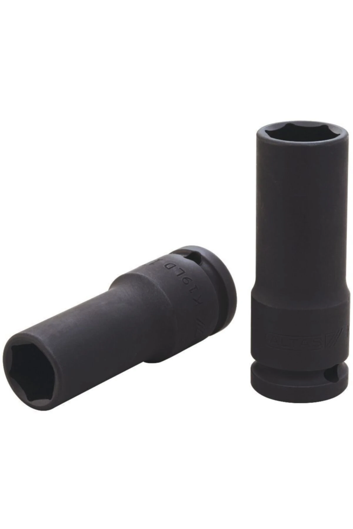 Osaka 1/2 Havalı Uzun Lokma 11 Mm 1 Adet