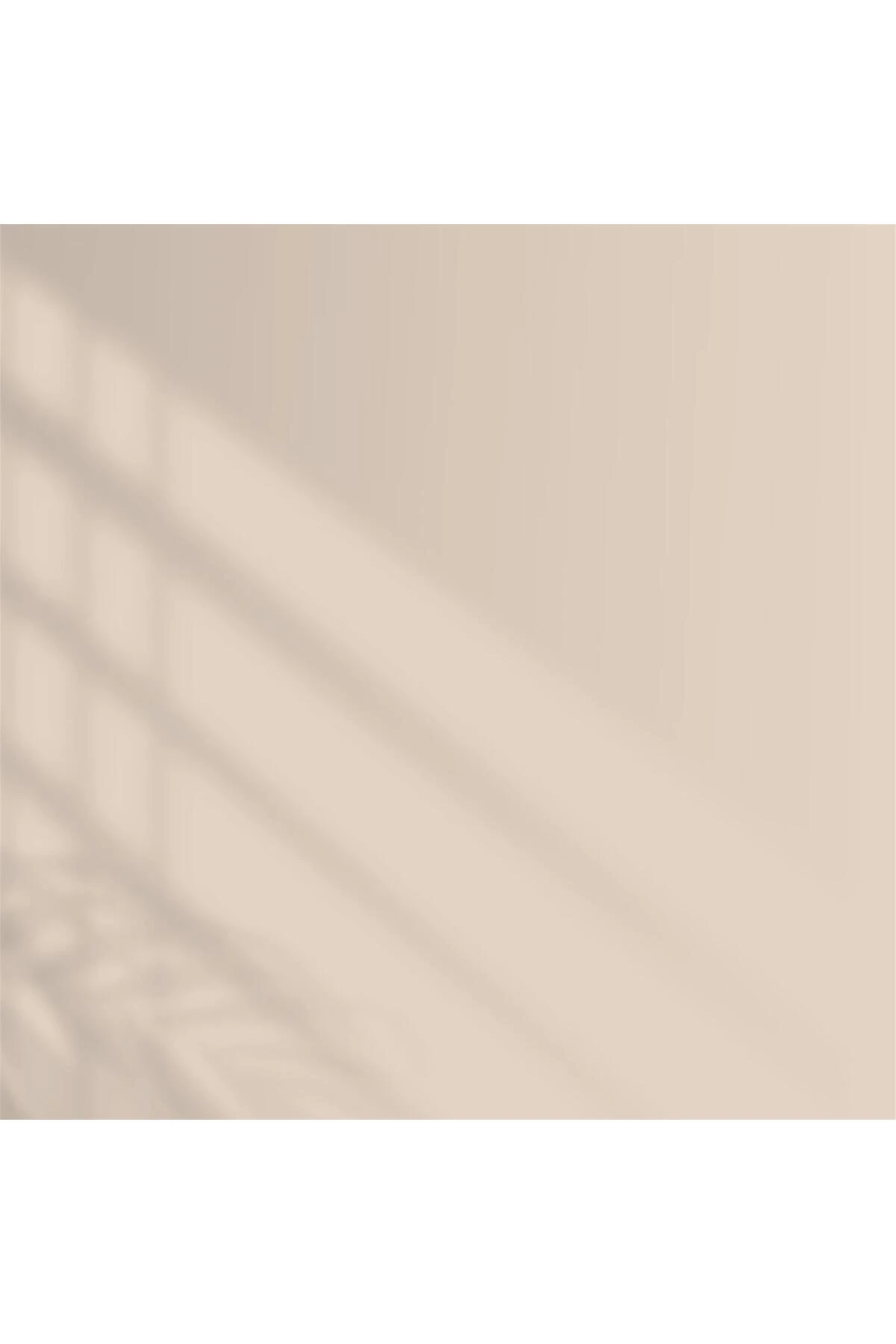 4030 - Karizmatik Bej - Ci-6263 2,5 Litre Perla Mat Silikonlu Iç Cephe Boyası (28800011000)