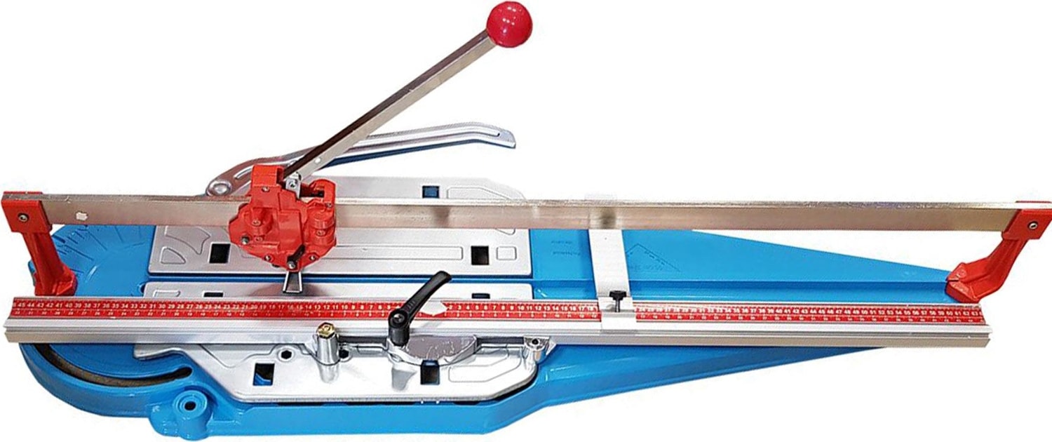 MS52481 Seramik Fayans Kesme Makinesi 950 mm