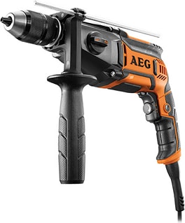 SB2E 850 R Darbelı Matkap