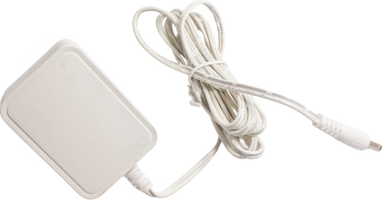 24V 0.65A Adaptör - HNBG240065WE