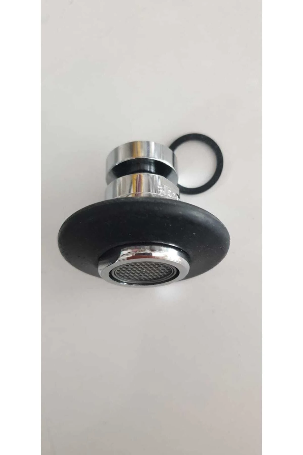 Delta Eviye Bataryası Mafsal Grubu Perlatörü