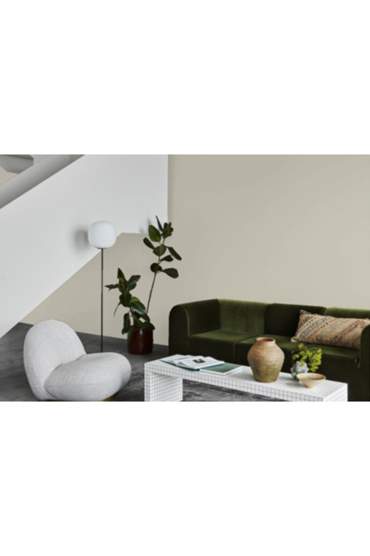 Soul 1625 Fenomastic Güzel Evim Serisi Saf Ipek 1lt