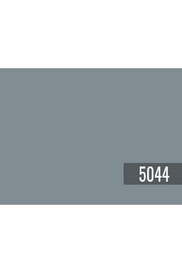 Icy Blue 5044 Fenomastic Güzel Evim Serisi Saf Ipek 1lt