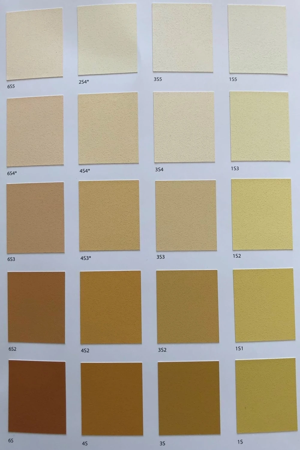 Filli Nucleus Koruma Etkili Sil. Dış Cephe Boyası 15 Lt