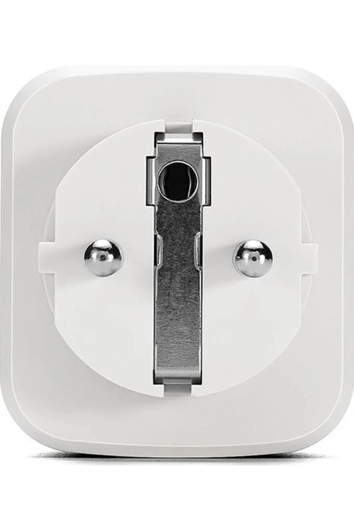 Telefon Kontrollü Akıllı Priz Wi-fi Destekli Akım Korumalı Priz