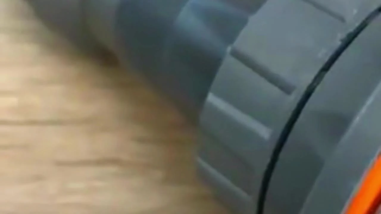 Akorduyon Sıfon Mutfak Ve Banyo Icın Koku Onleyıcılı Muhtelıf Tapalı Lavobolar Icın Suzgec Tapalı