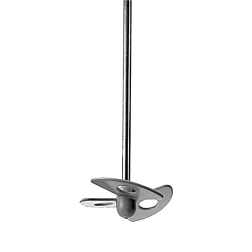 BOSCH Matkaplar İçin Karıştırma Ucu 60*350 Mm