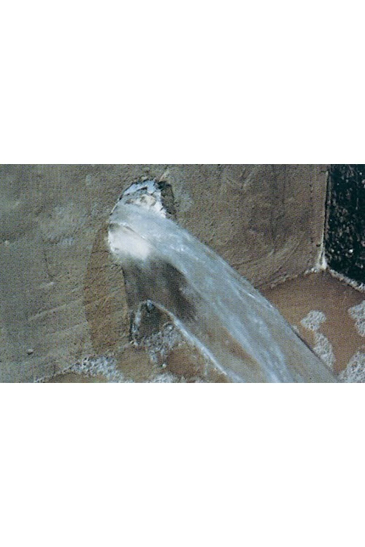 Yıldırım Tozu 5 Kg Pk