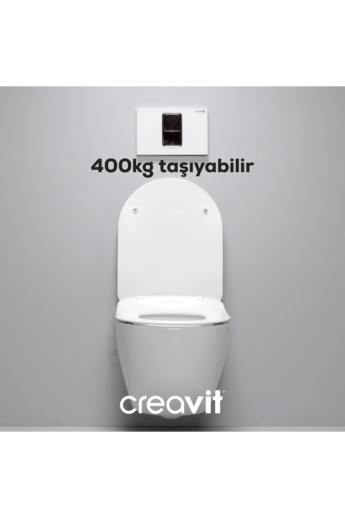 Free Rim-off (KANALSIZ) Asma Klozet Extra Berry