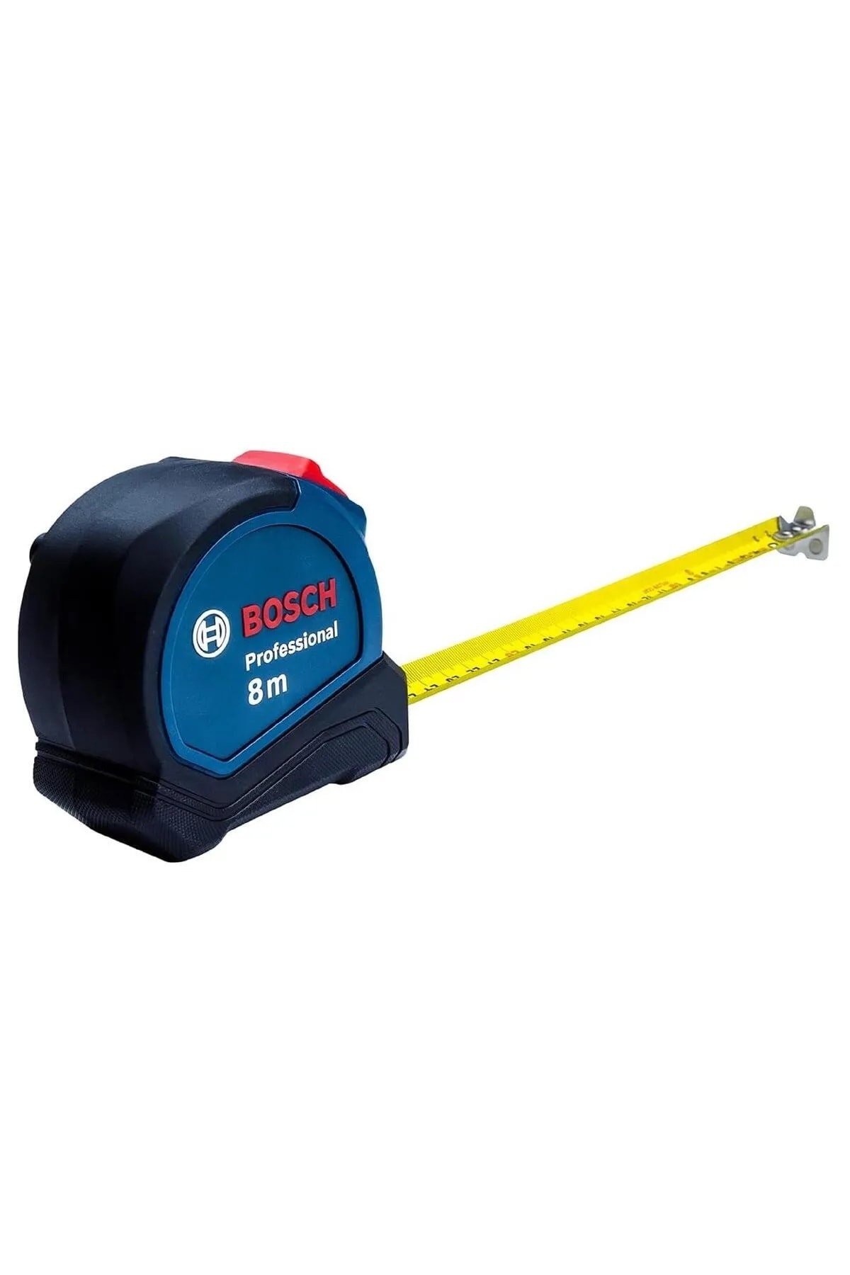 Professional 8 mt Şerit Metre 1600 A01 V3S