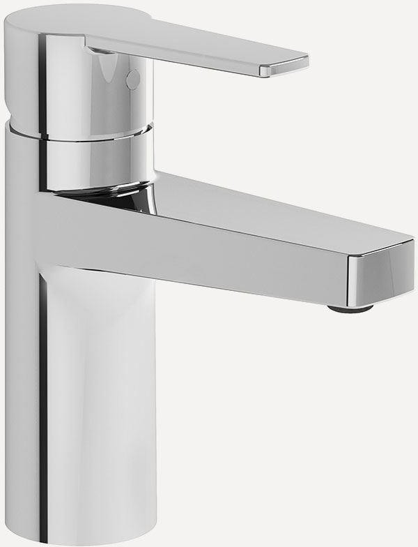 Squa Lavabo Bataryası A42579