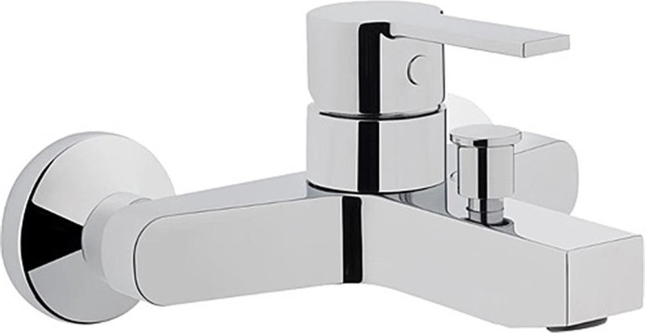 Fold S Banyo Bataryası + Solo C Sürgülü El Duşu Takımı
