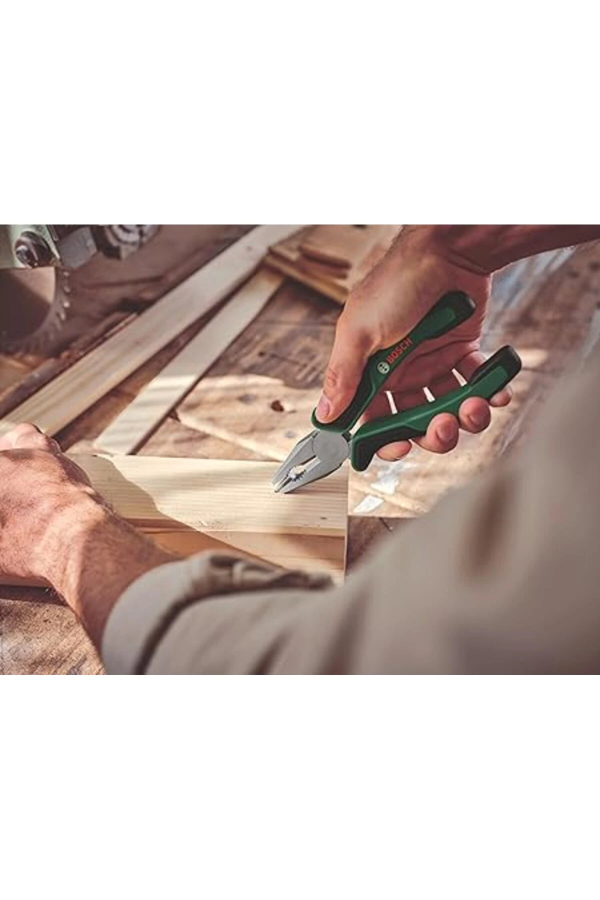 3'lü Pense-Yankeski-Fort Pense Seti (1600A02W7J)