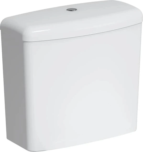 S20 4221B003-0107 Rezervuar