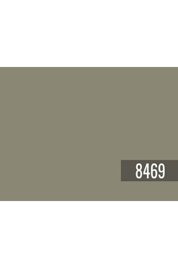 JOTUN Green Leaf 8469 Fenomastic Zen 7LT