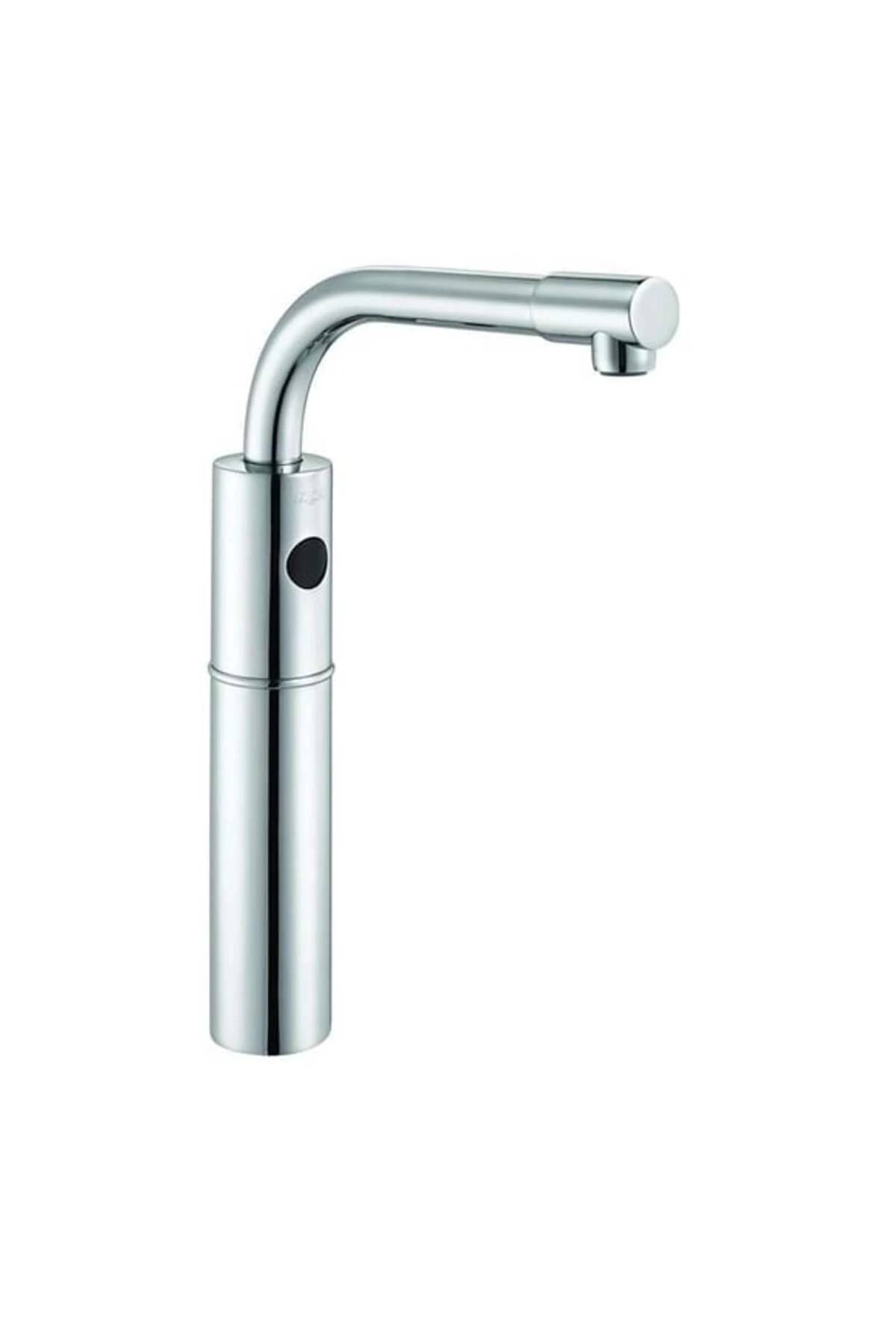 Fotoselli Yüksek Tip Lavabo Bataryası Tek Su Girişli (ELEKTRİKLİ) 108108012