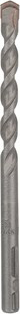 BOSCH - Uneo Beton Matkap Ucu - 7*100 Mm